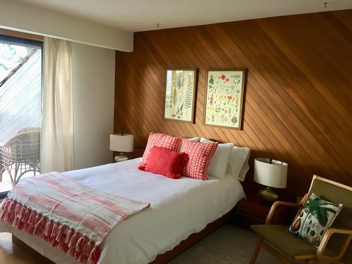 Summerhill Estate House Bed & Breakfast Kelowna Luaran gambar